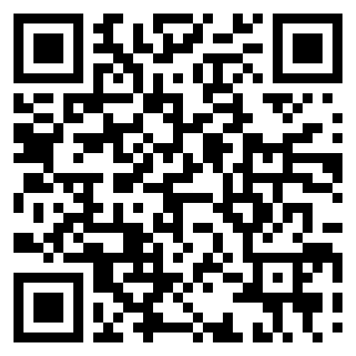 Connect with James Gress QR code